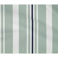 thumbnail image 4 of oneOone Cotton Flex Fabric Stripe Print Sewing Fabric BTY 40 Inch Wide, 4 of 4