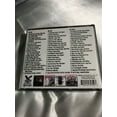 thumbnail image 3 of COUNTRY STARS ON CD - 3 CD SET - 62 SONGS - 50 + ARTISTS Ships N 24h, 3 of 8
