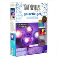 YOUniverse Galactic Gel Candles Kit