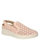 thumbnail image 1 of Sneaker Easy Street Petal para mujer, colorete, talla 9 de ancho, 1 of 6