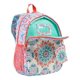 thumbnail image 5 of Mochila Acala Para Niña Totto multicolor CH, 5 of 5