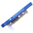 thumbnail image 2 of Ensamble de Bloque de Enlace Fusible EDS 82620-33030 de 120A, 2 of 6