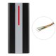 thumbnail image 4 of Controlador de acceso a puerta simple y eficiente, resistente al agua, IP67, sistema de control de acceso de 125 KHz, 4 of 8