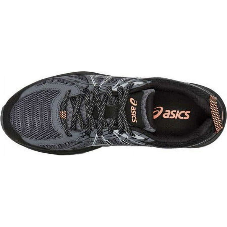 Free Shipping! ASICS Frequent Trail Women's Running Shoes Size