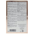 thumbnail image 6 of Lancome La Vie Est Belle Iris Absolu , 3.4 oz EDP Spray, 6 of 6