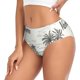 thumbnail image 2 of Balery Summer Vacation Scene With Camping Van Ropa Interior de Algodón para Mujer con Dibujo – Braguitas Cómodas y Elásticas, Estilo Clásico-Medium, 2 of 6