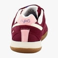 thumbnail image 4 of Ryka Candor Women's Fashion Sneakers Berry Red Size 8 W, 4 of 8