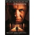 thumbnail image 1 of Dragon Rouge [Blu-ray], 1 of 2