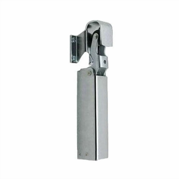 Kason Mavrik - 11094-13-26 - 1094 Sure Closeâ„¢ Flush Concealed Mount Door Closer Kit