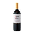 thumbnail image 1 of Vino Tinto Casillero Del Diablo Tempranillo 750 ml, 1 of 3
