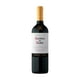 thumbnail image 1 of Pack de 2 Vino Tinto Casillero Del Diablo Tempranillo 750 ml, 1 of 3