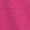 HEATHER FUCHSIA, variant on Instant Message - Kid Coached Warned You About Toddler Short Sleeve Graphic T-Shirt