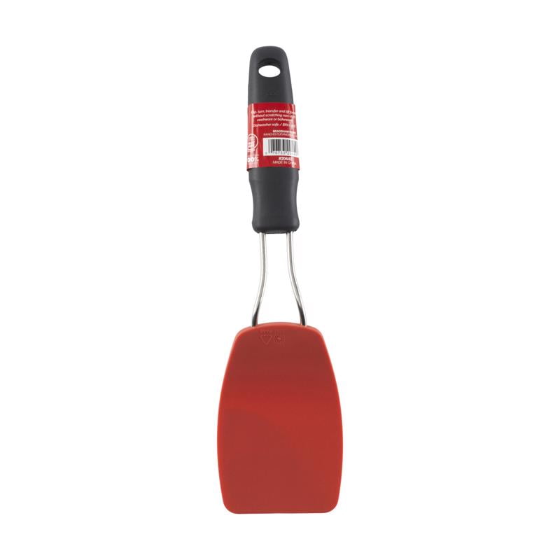 GoodCook Touch Turner Spatula - Thumbnail 4