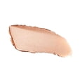 thumbnail image 2 of Benefit Watts jusqu'à Soft Focus Surligneur pour le Visage, 0,33 Once, 2 of 2