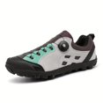 thumbnail image 1 of SUTENGDA Breathable & Comfortable Cycling Shoes - Non-Slip  Durable  Fashionable for All Seasons, 1 of 6