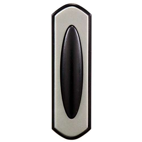 Heathco Wireless Doorbell