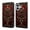 Color-3, variant on Wallet Case for iPhone 18 Pro Max/17 Pro Max, Crystal PU Leather Folio Cover, Card Holder, Magnetic Clasp, Kickstand, With Wrist Hand Strap,Color-4