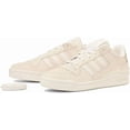 thumbnail image 2 of Adi-das Originals FORUM LOW CL JR8075 Wonder Beige/White Men's Women's Sneakers, 2 of 6