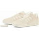 thumbnail image 2 of Adi-das Originals FORUM LOW CL JR8075 Wonder Beige/White Men's Women's Sneakers, 2 of 6