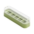 thumbnail image 2 of Wzzjkit Ice Block Home Homemade Ice Ice Cream Refrigerator Ice Block Ice Box Ice Block Maker Food Grade Kitchen Accessories, 2 of 7