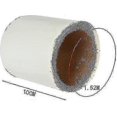 thumbnail image 2 of Silicone Bond Repair Tape, Waterproof Flexible Tape, Strong Bond, Instant Leak Stop, Rubber Tape, Wa, 2 of 5