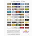 thumbnail image 3 of 940 Cotton Candy King Tut Cotton Thread, 3 of 7