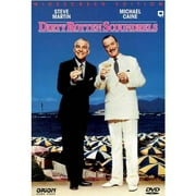 Dirty Rotten Scoundrels