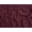 Aubergene, variant on Minerva Core Range Brushed Microfleece Fabric Aubergene - per yard