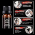 thumbnail image 5 of Insma-x Men's Massage Essent, 5 of 5
