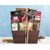 Wine Country Taste of Italy Gift Basket