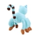 thumbnail image 3 of The Bad Guys Ms.tarantula Plush Doll Cartoon Animal Figure Plushies For Fans Gift, 3 of 4