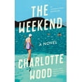 thumbnail image 2 of Pre-Owned The Weekend (Paperback) 0593086449 9780593086445, 2 of 2