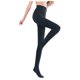 thumbnail image 1 of Gibobby Tops bonitos para mujer de lana para mujer, pantalones cálidos a la , pantimedias, mallas, pantalones cepillados, pantalones gruesos elásticos de invierno (Gris, One Size), 1 of 5