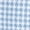 Sky Blue, variant on INSPIRE CHIC Plaid Dress for Women's Sleeveless Boat Neck Vintage Houndstooth Work Dresses XS Brown