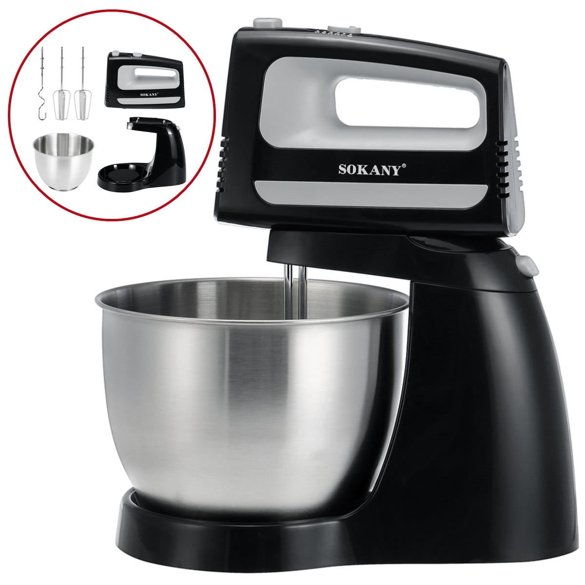 smeg black cooktop