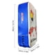 thumbnail image 4 of TFixol Boxeo Pad Kick Boxing Muay Thai Punching Pad Espesar Huelga, 4 of 8