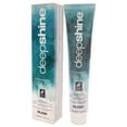 thumbnail image 6 of Deepshine Pure Pigments Conditioning Cream Color - 7.3G Golden Blonde by Rusk for Unisex - 3.4 oz Hair Color, 6 of 6