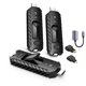 thumbnail image 1 of Transmisor HDMI inalámbrico y dos receptores Yomais G7R PRO, 1 of 9