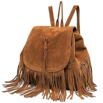 Womens Casual Backpack Purse Convertible Travel Shoulder Bag  display picture 1