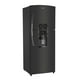 thumbnail image 2 of Refrigerador 14 Pies Mabe Automático Black Stainless Steel, 2 of 4