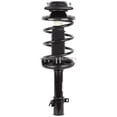 thumbnail image 3 of For Subaru Outback 2010 2011 2012 Duralo Front Left Driver Side Strut Spring Assembly, 3 of 7