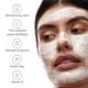 thumbnail image 4 of Mascarilla facial DRMTLGY con enzima de calabaza con perlas de jojoba, 160 ml, paquete de 2, 4 of 9
