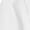 WHITE, variant on Disney - Mickey Web Head Short Sleeve Graphic T-Shirt