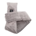 thumbnail image 4 of Heating Scarffor Neck,Neck Heating Pad Electric Heated Scarf Neck Heating Pad Class Leading Features, 4 of 14