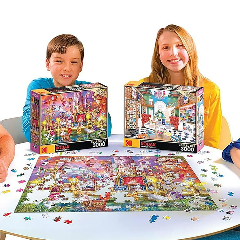 TOY　PARADE　サロペット Amazon.com: Henoda Robot Toys for 8-16 Year Old Boys Girls Kids