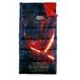 thumbnail image 2 of SW Star Wars The Force Awakens Bundle (17 Piece), 2 of 6