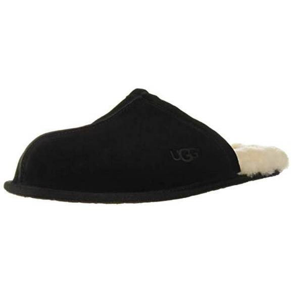UGG Men's Scuff Slipper
