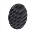 thumbnail image 4 of Reemplazo 24pcs Analog Joystick Palillo Tapa Boton para 1000 Negro, 4 of 5
