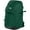 Dark Green, variant on Rawlings Franchise2 Series Backpack | Green
