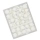 thumbnail image 4 of Pegatinas Navideñas Para Decoración De Uñas, 12 Piezas, Calcomanías DIY De Alta , Decoración De Transferencia, Fácil Aplicación, Segura, No Irritante Para Uñas De, 4 of 7